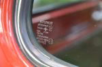 Toyota Land Cruiser 60 1984 года (NA)